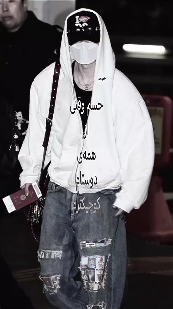 @𝙨𝙚𝙫𝙀𝙉 ~