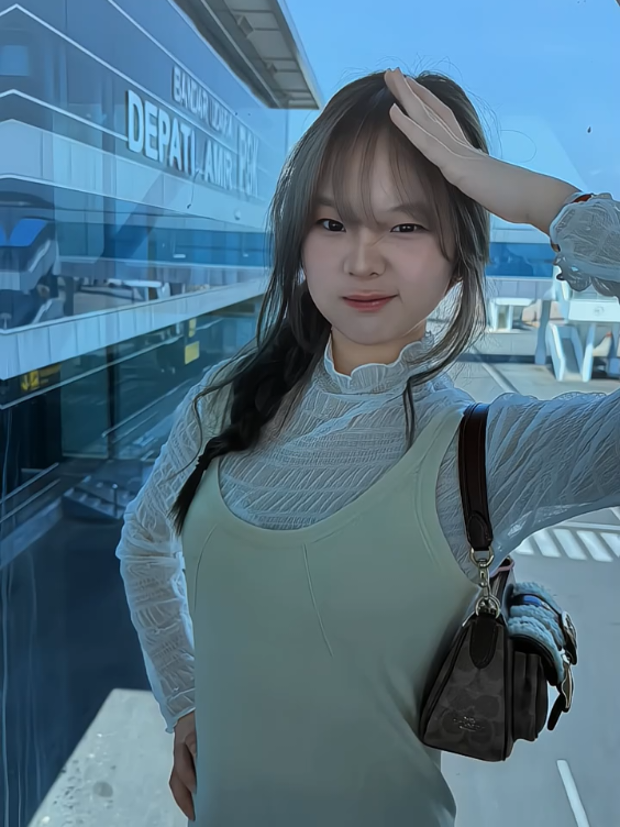 @๐ฃ๐ค๐ญ๐จ๐จ