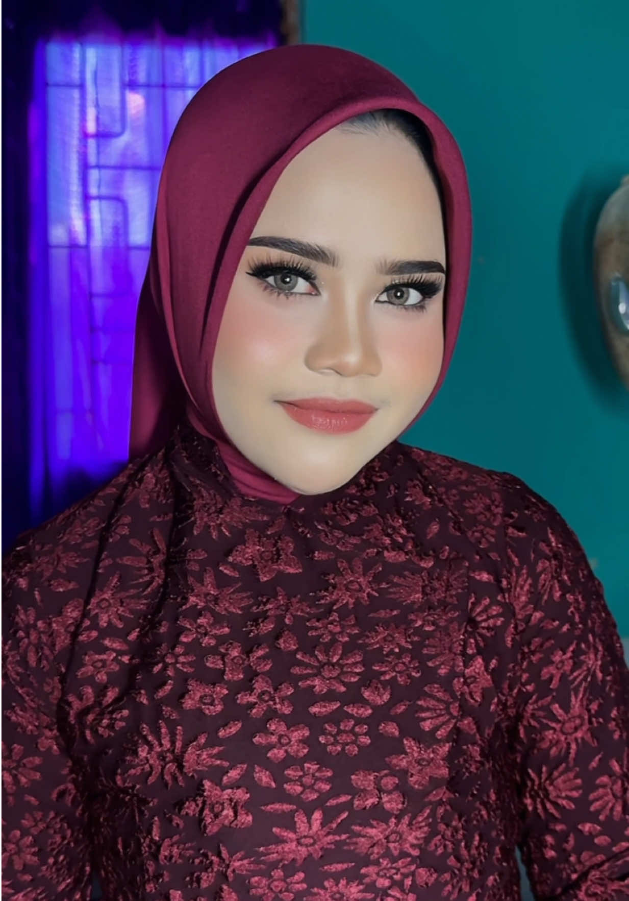 @Sofazahraa_mua
