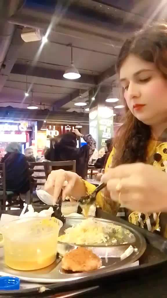@angel..