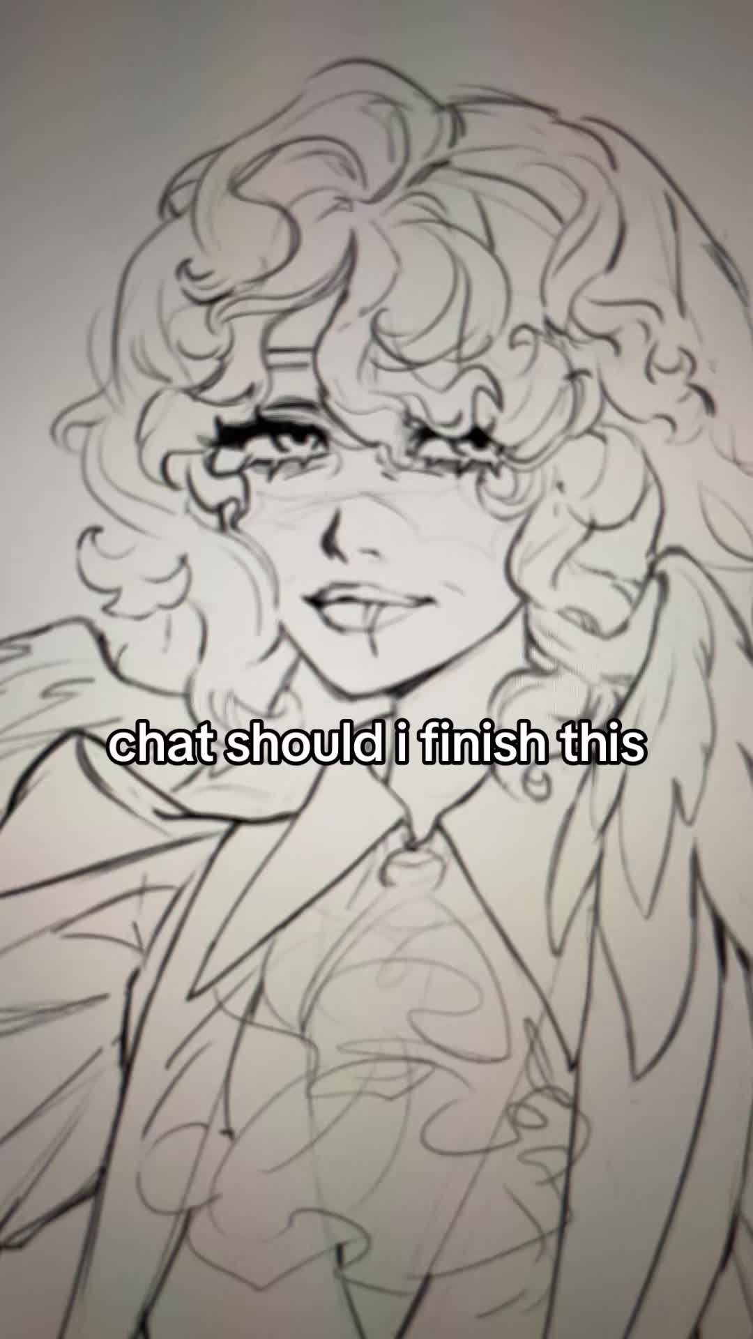 @curatedriri