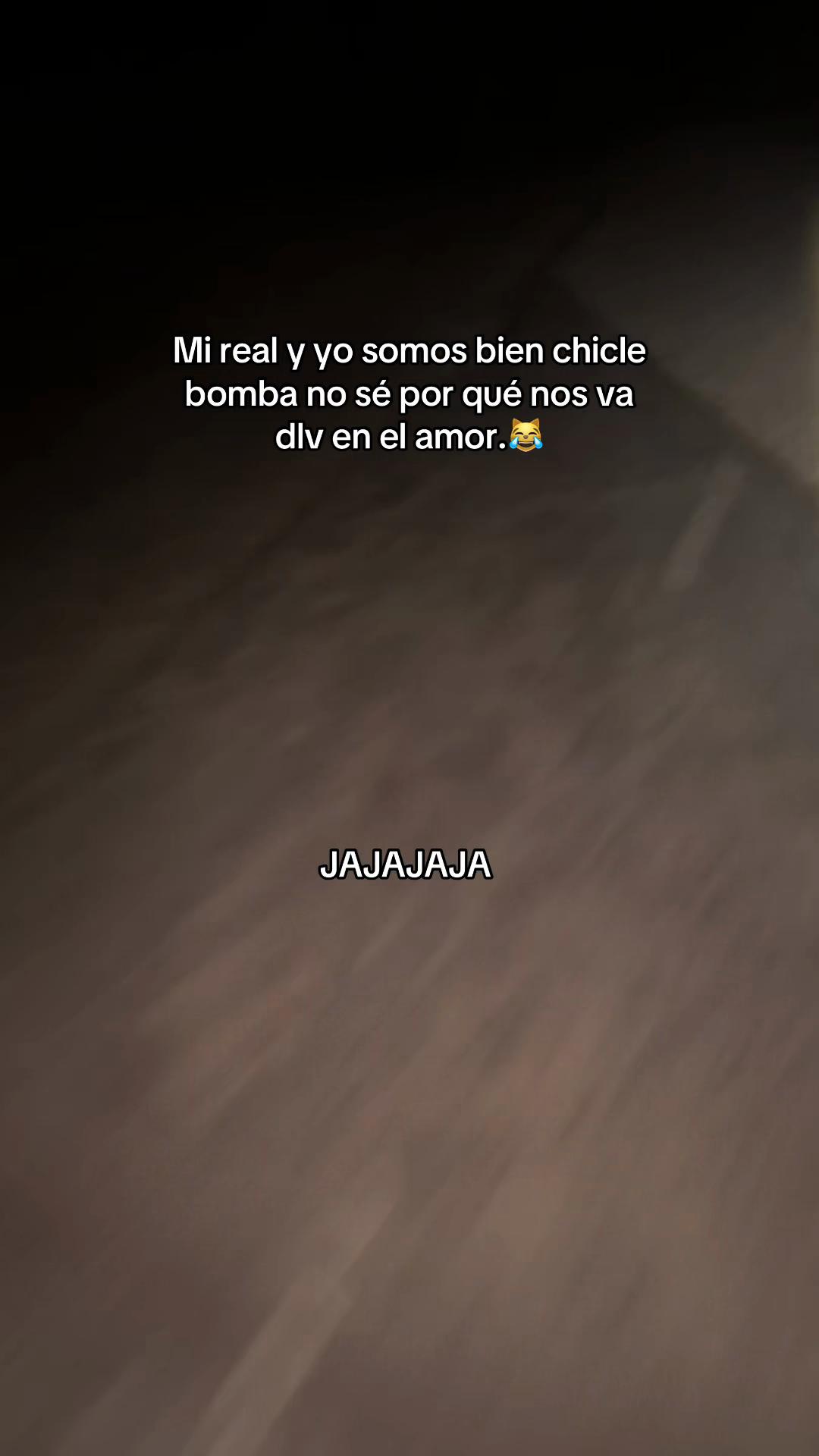 @Issa- SA! 😹✨🕸️