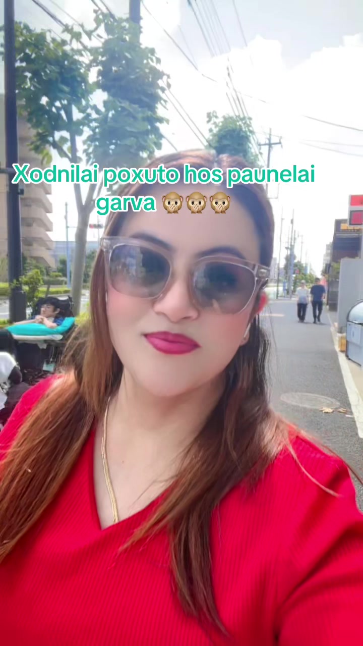 @Nisha pokhrel