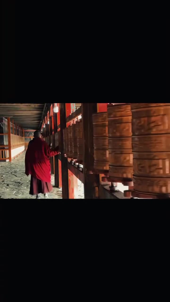@Ngawang Tenzin