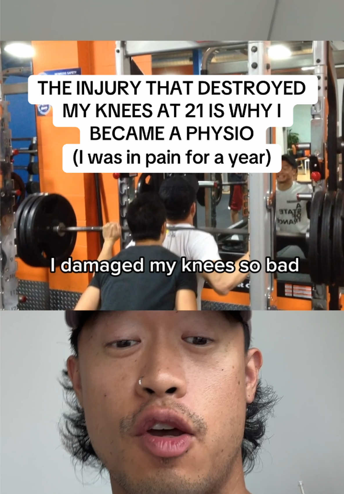 @Physiobrah