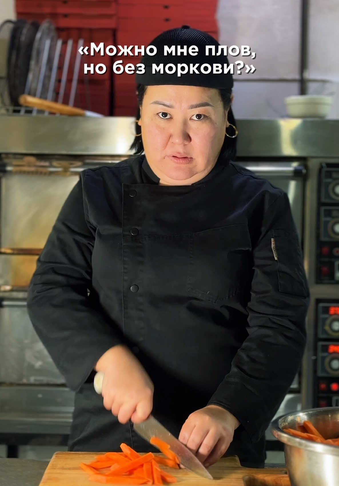 @Каусар шайхана шымкент