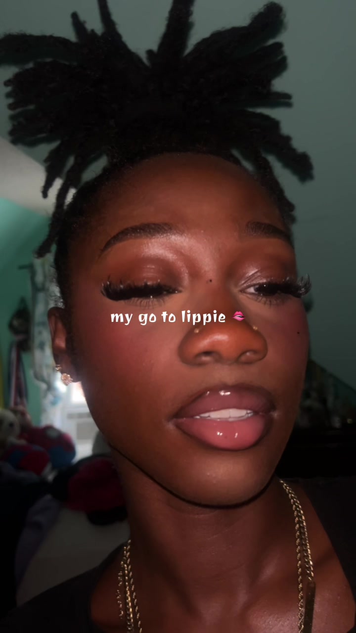 @yt: Jenascia M.