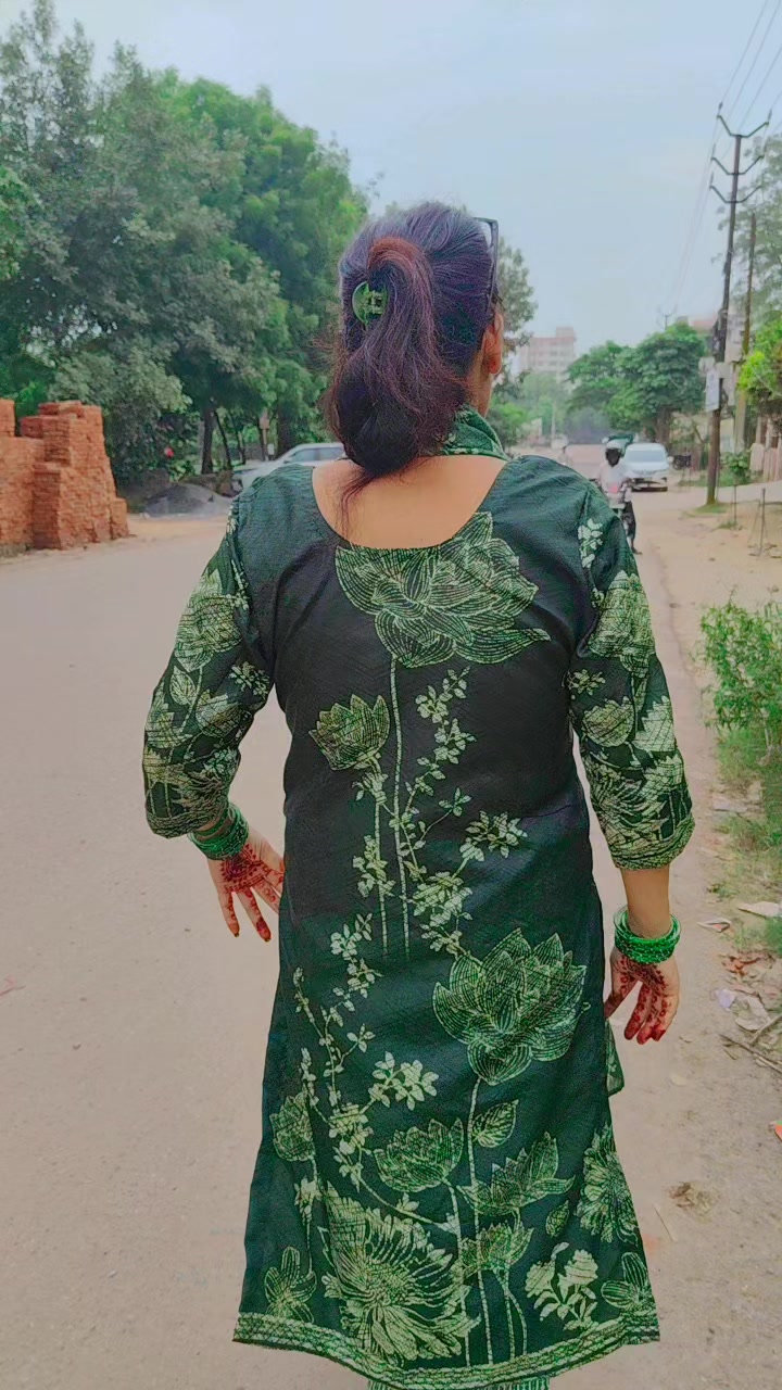 @anitakhatri887