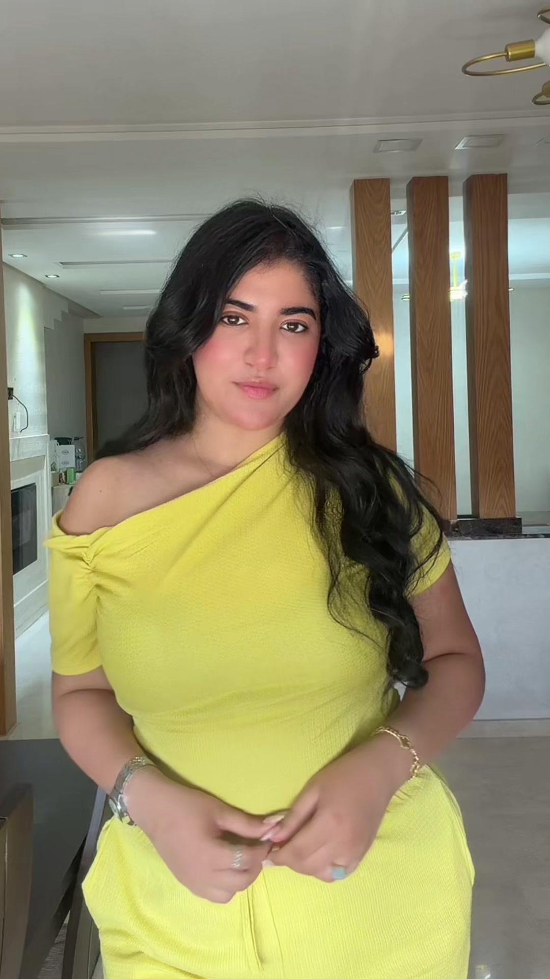 @Houda M&scaron;t