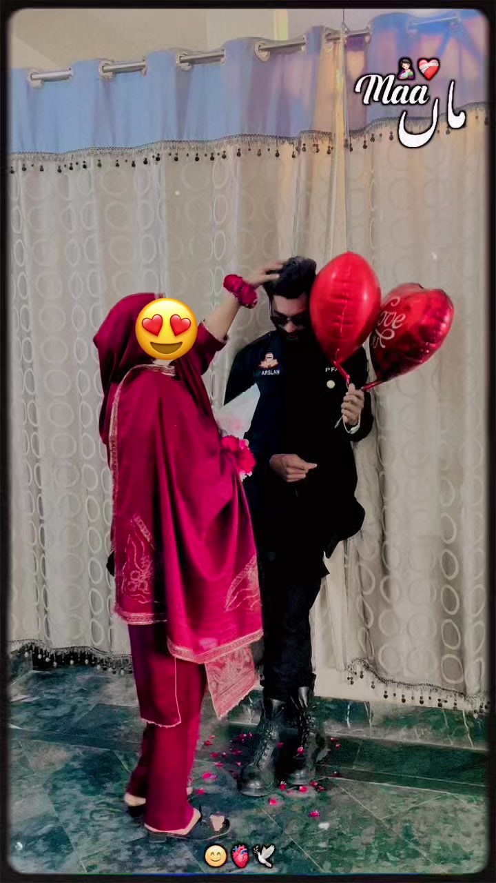 @👮₭ⱧØ₭Ⱨ₳Ɽ🚨 ₱₳Ɏ₳Ɽ₳👮