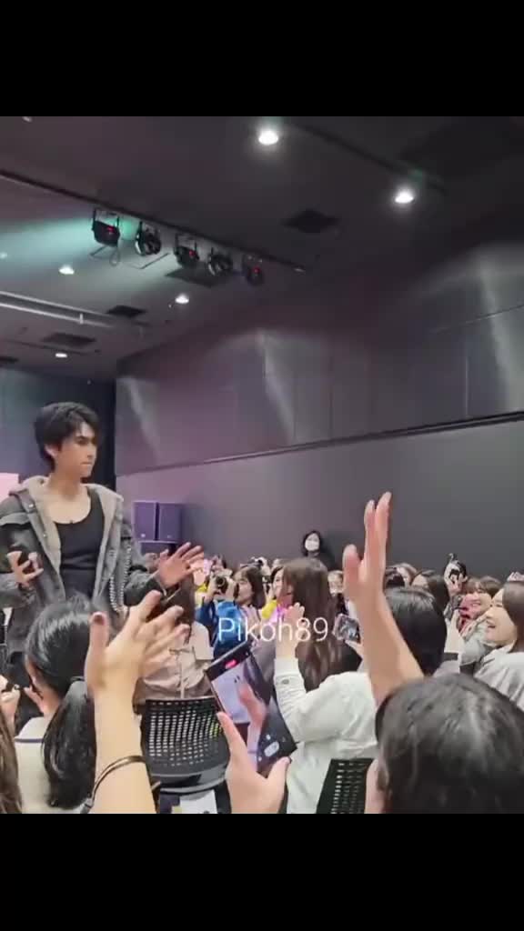 @D- จุงดัง