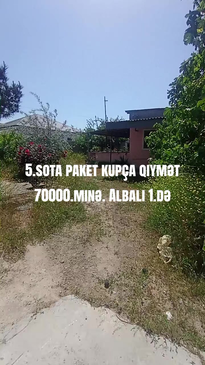 @Buzvna.əmlak.041