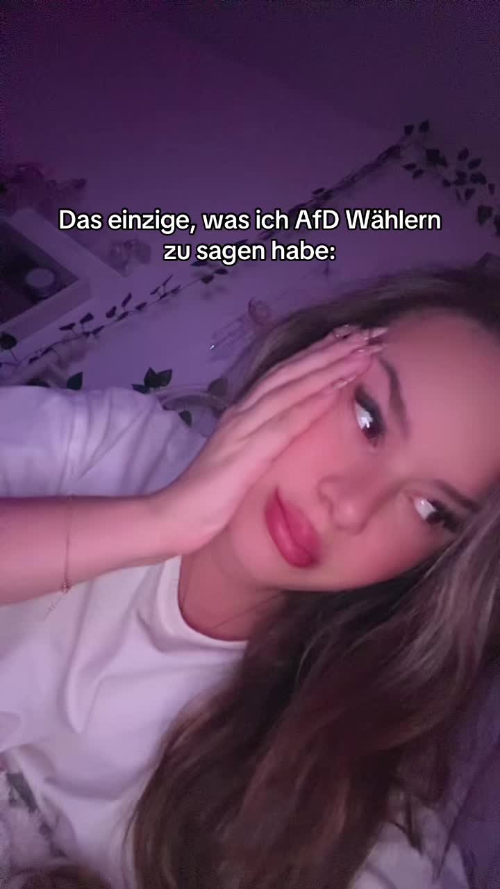 @Lizzywunderland