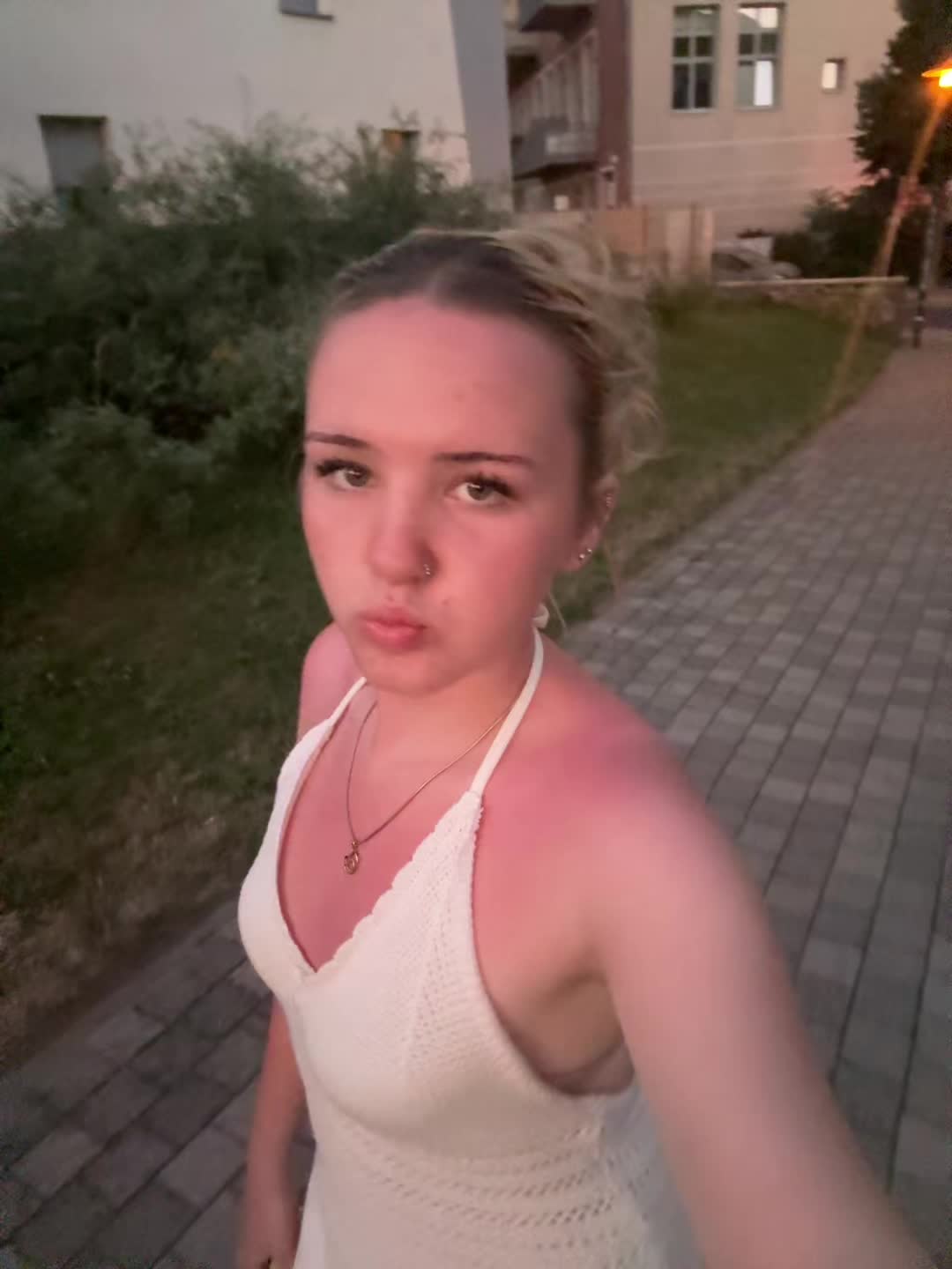 @Nxtxlie.zmr