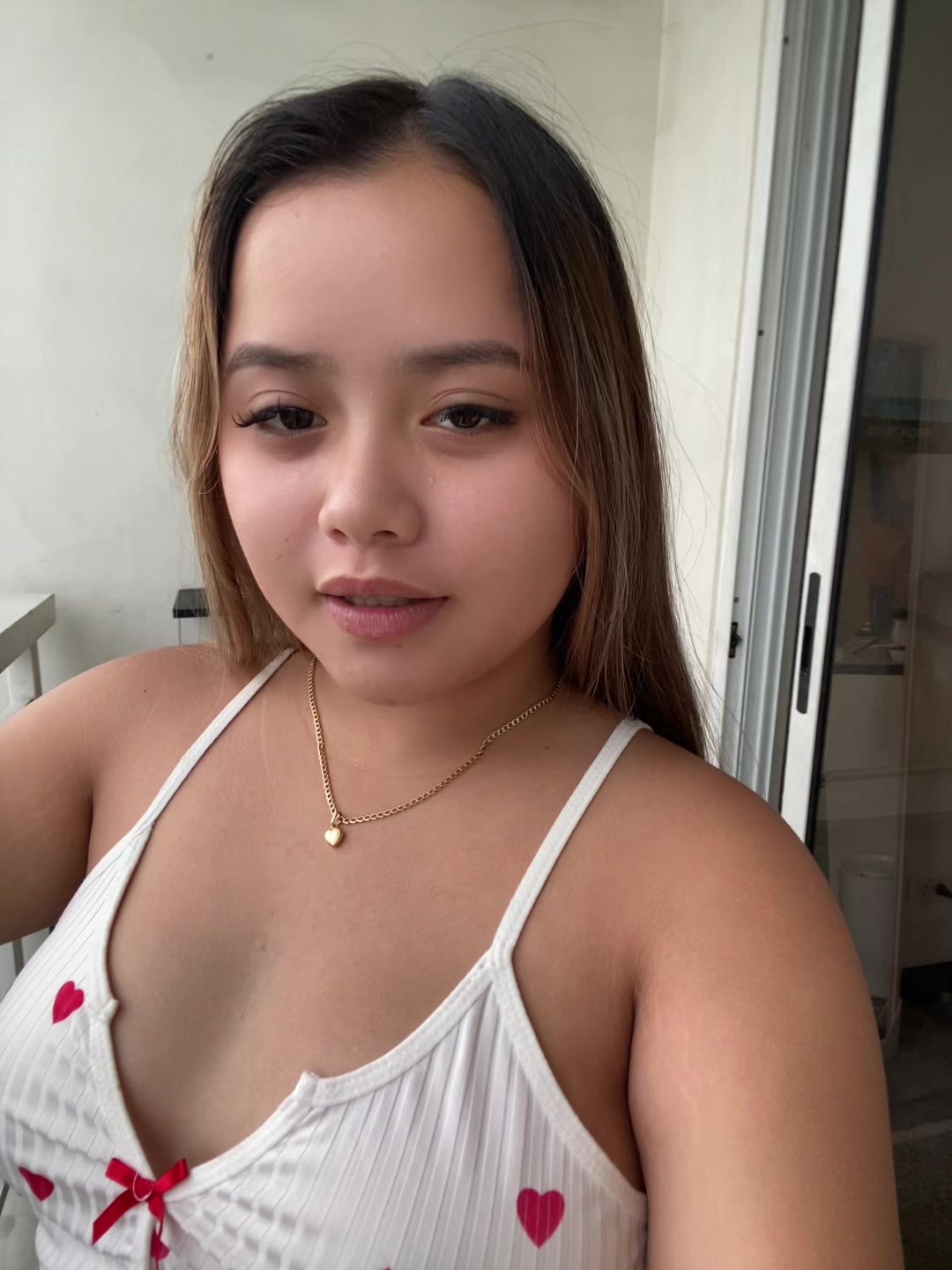 @shayna mae