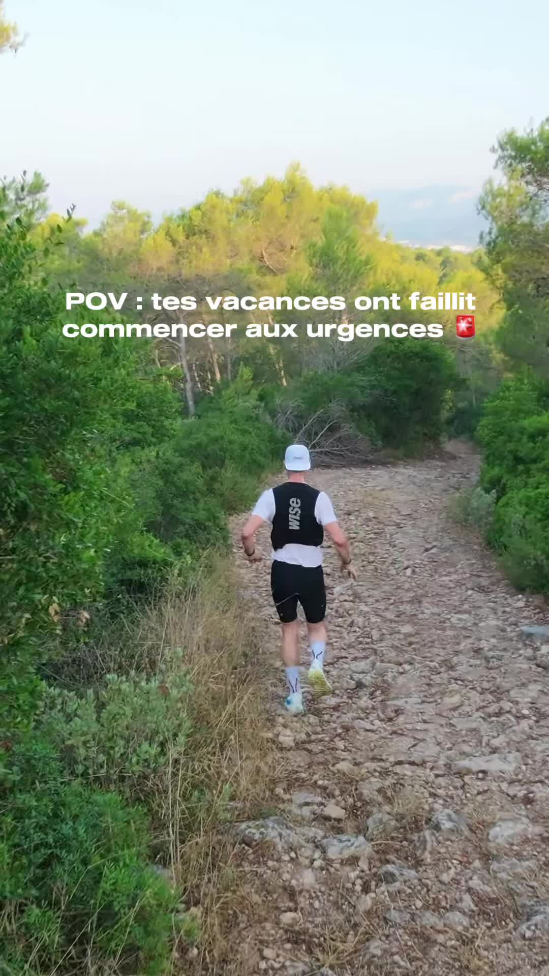 @Greg on tracks