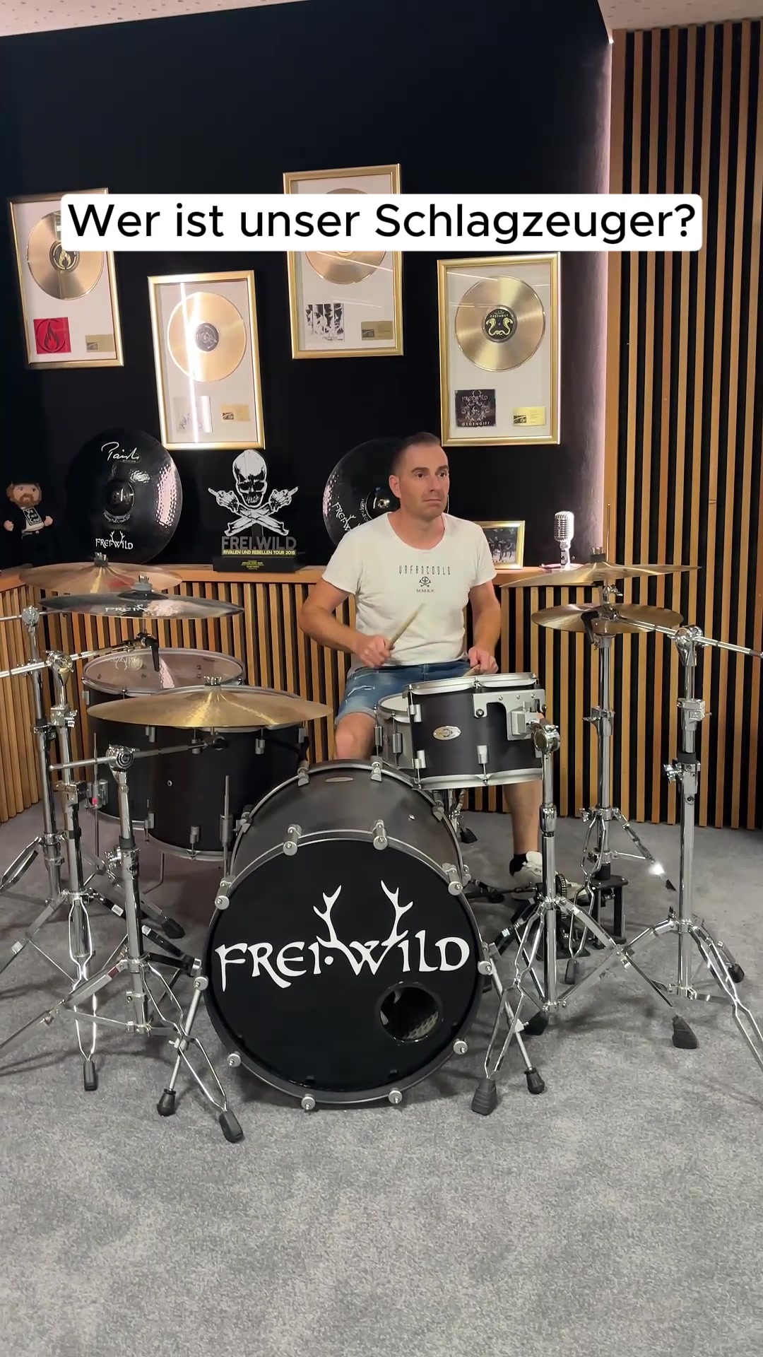 @FreiWildOfficial