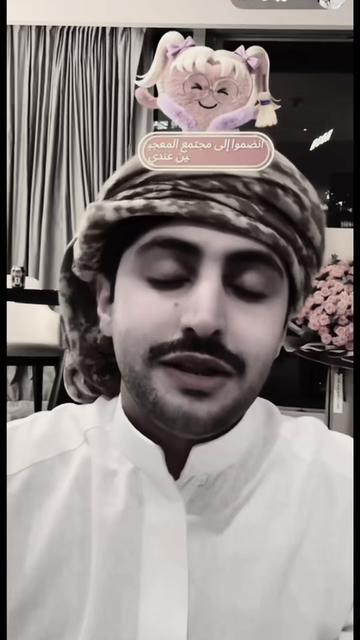 @B.7.R
