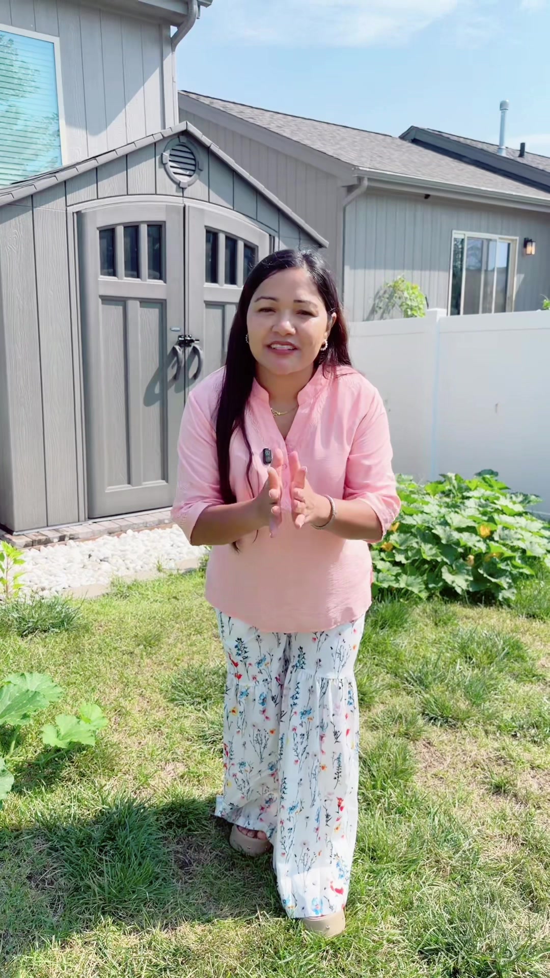 @Bishnu