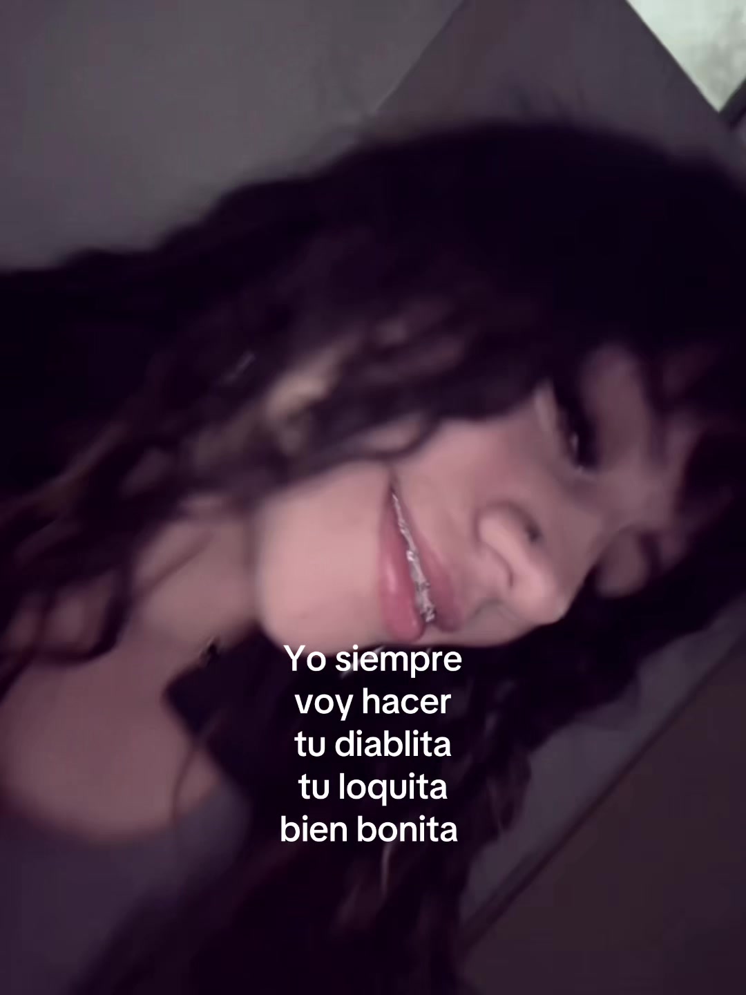 @yaki.wapa