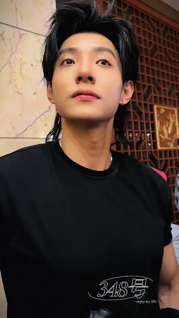 @amy_马小宇🪽