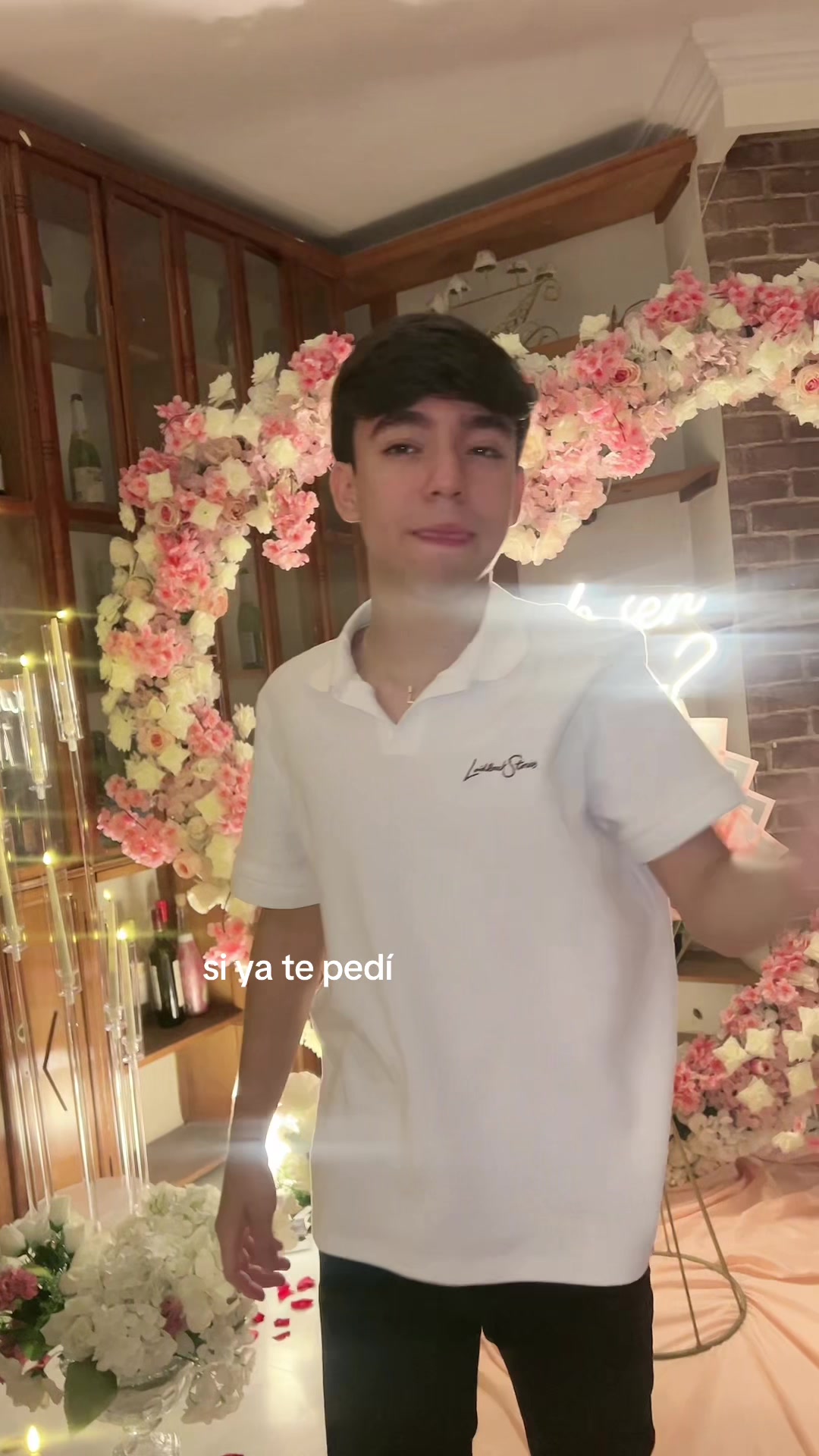 @๐๐ฎ๐ผ๐ผ ๐๐ฒ๐ต๐ต๐ช๐ท ๐ท๏ธ