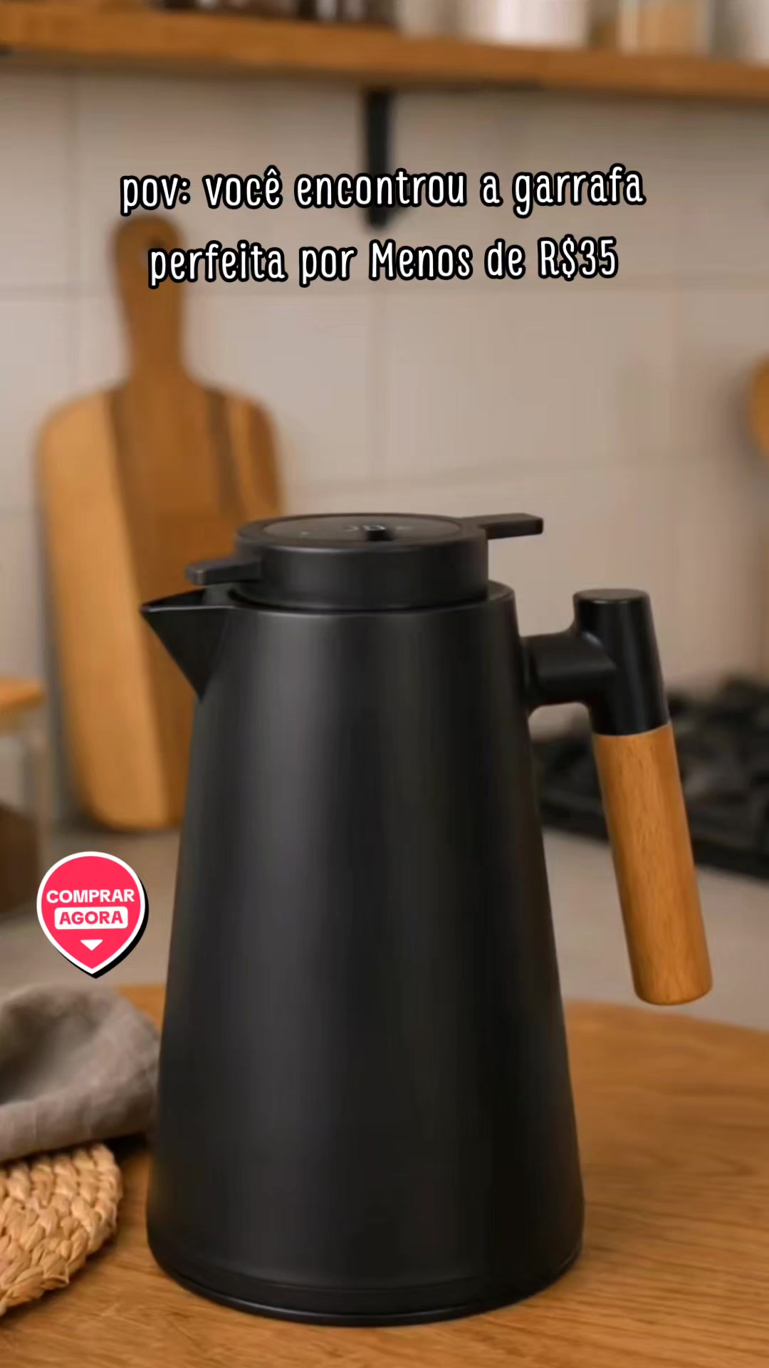 @Receitas Rápidas 🤌