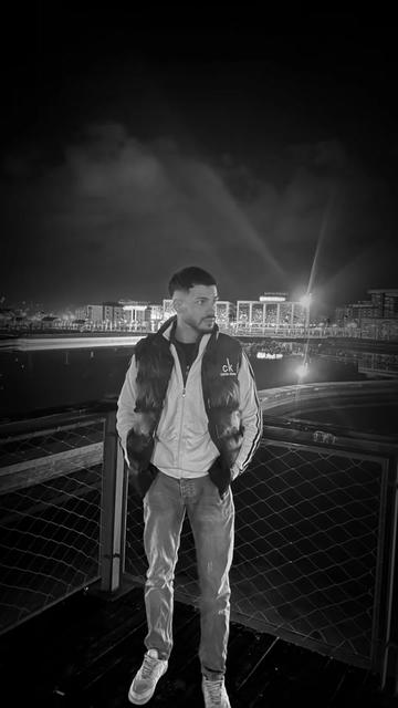 @Cihat AKSA&Ccedil;