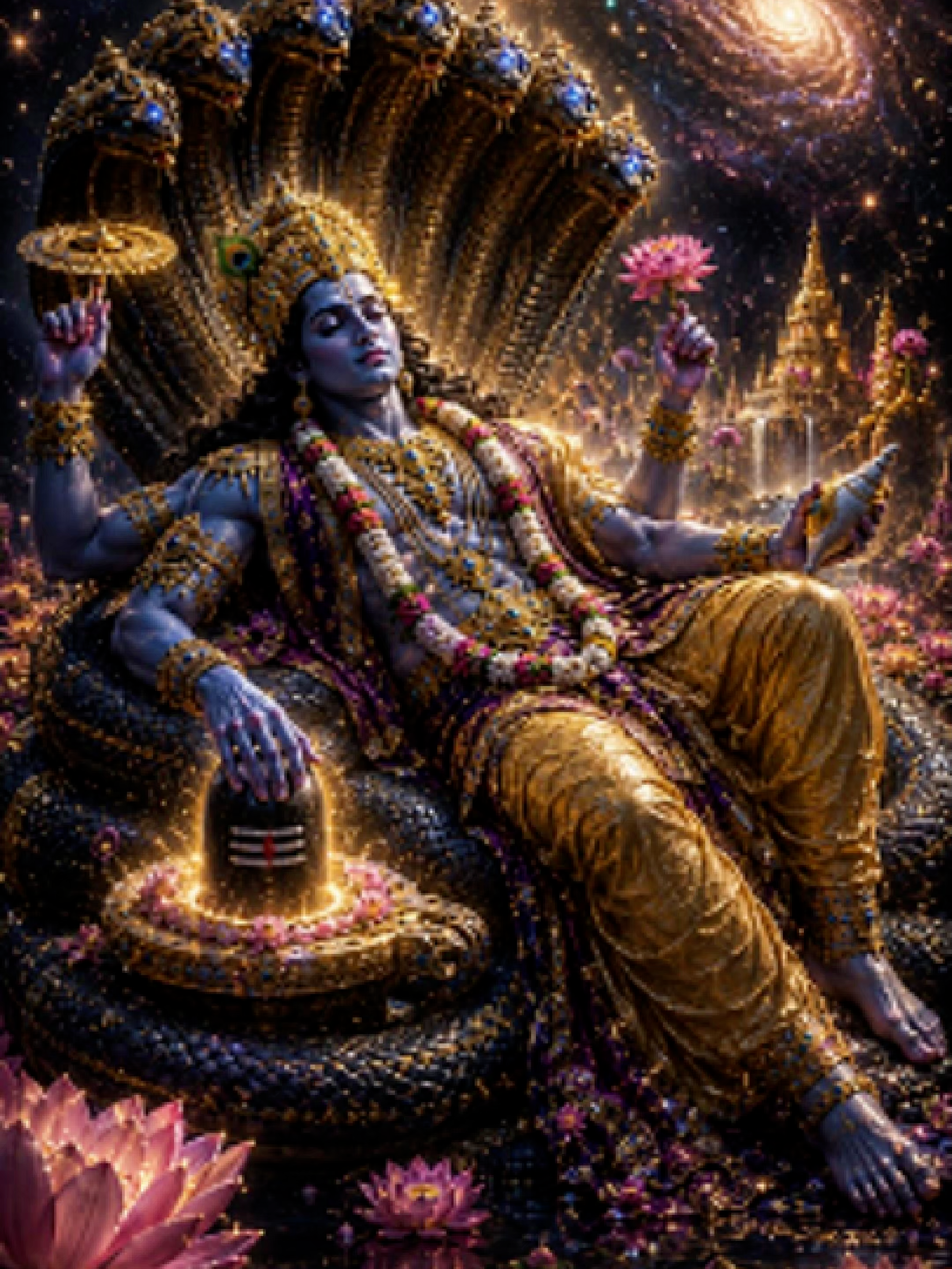 @Mahadevbaani