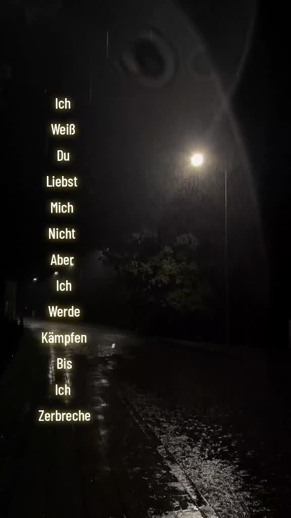 @L🍃