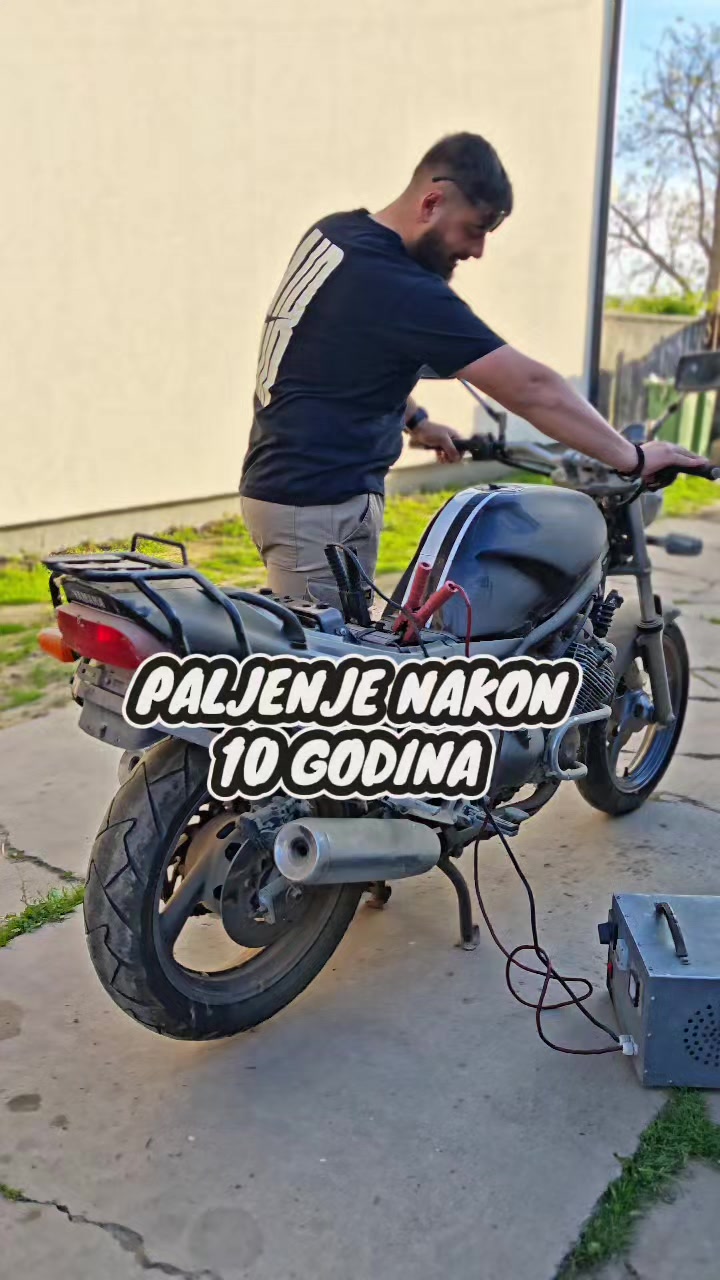 @automanijak