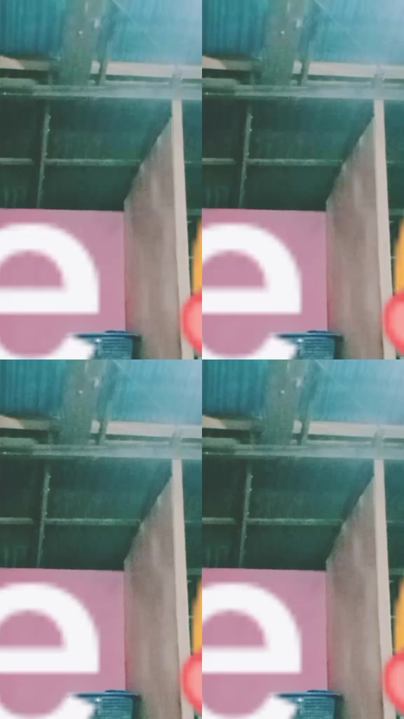 @user16571834974