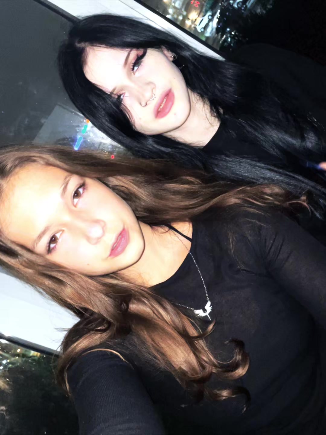@♡