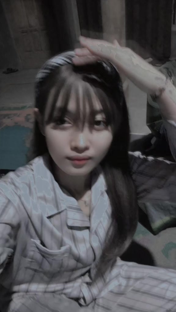 @LENYY莱尼