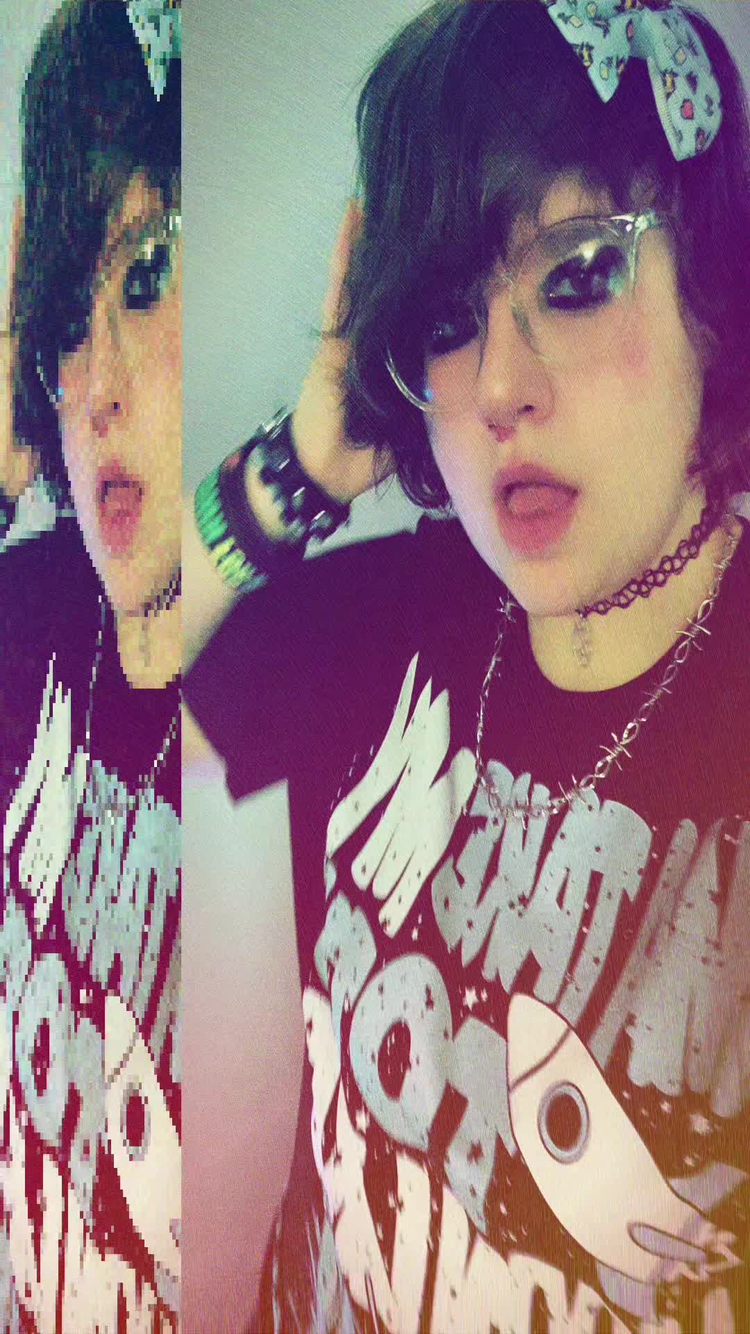 @🦴Charly🫀
