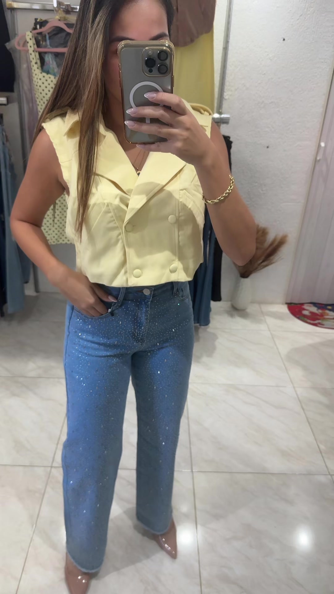 @Salomeshop_ Ropa American🇻🇪