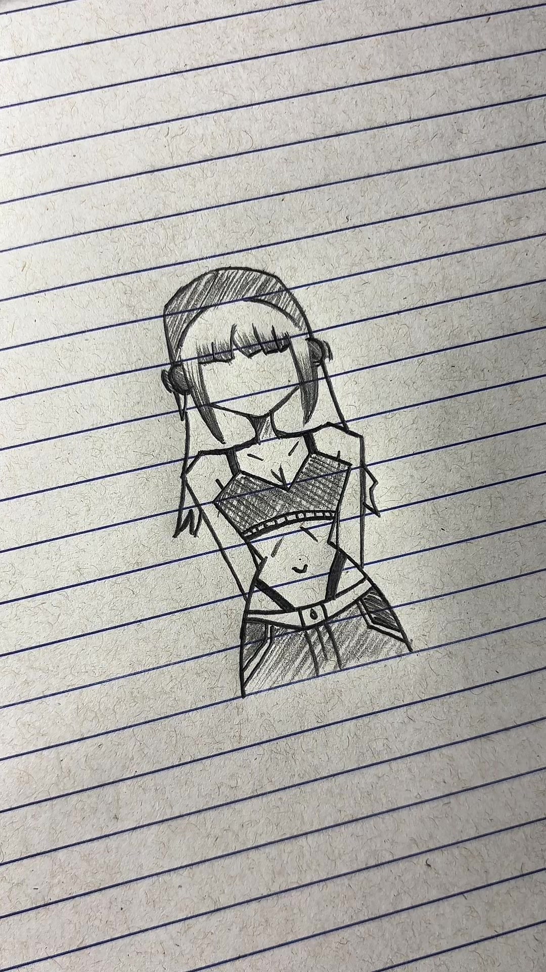 @deivdart
