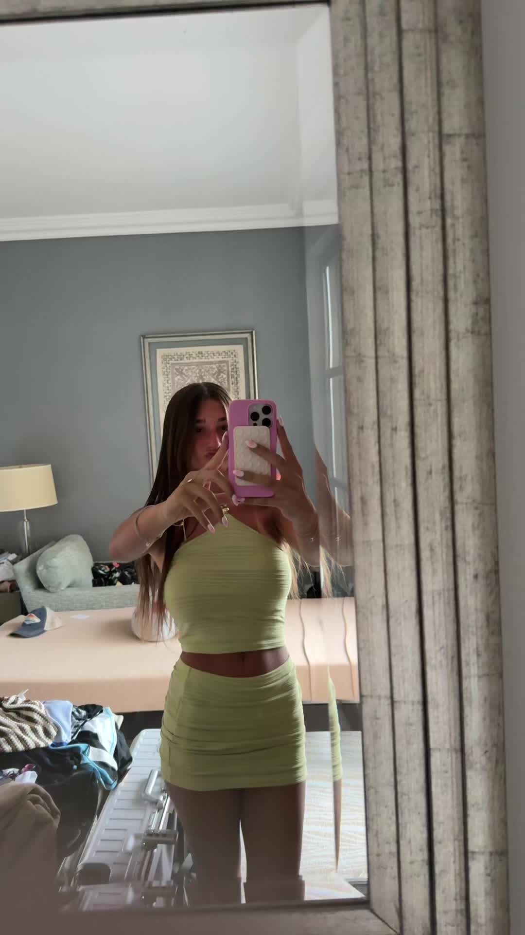 @keirakspam