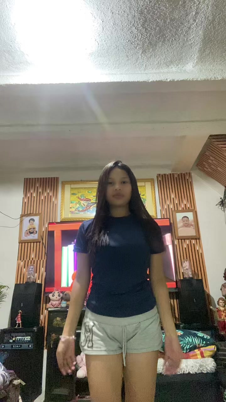 @boo