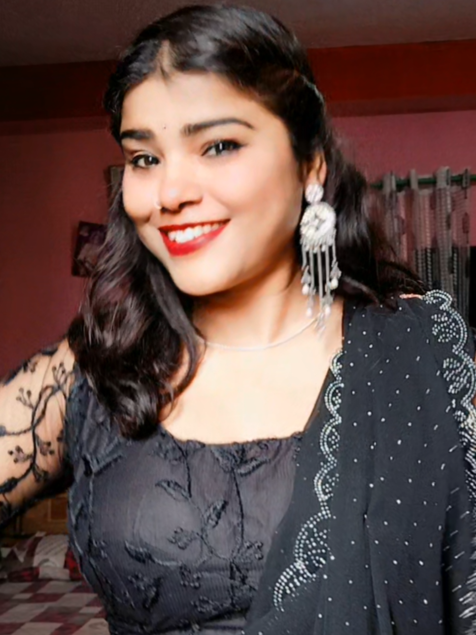 @❤️🩹(♡fulkumari♡)❤️🩹
