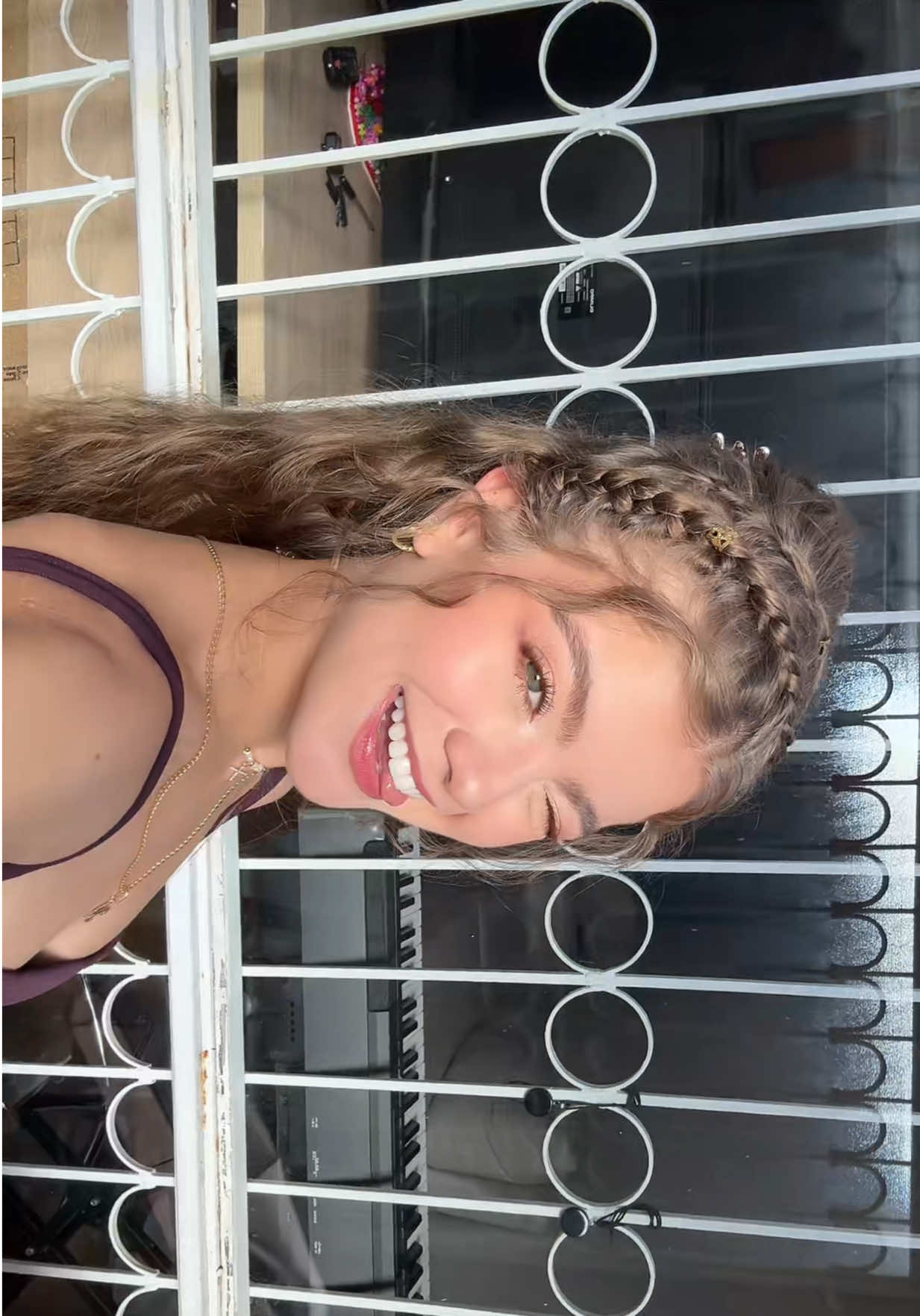 @marianamozo 𓆉