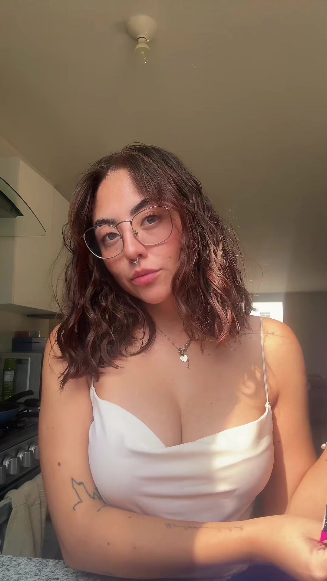 @Bren Guerrero