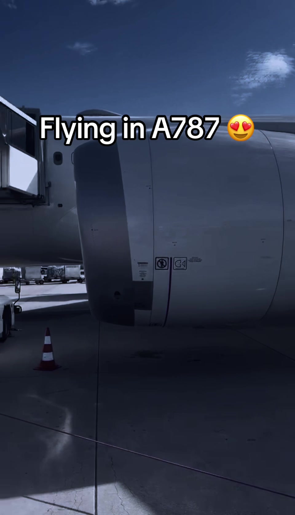 @Deos_PlaneSpotter🇦🇱🇪🇺