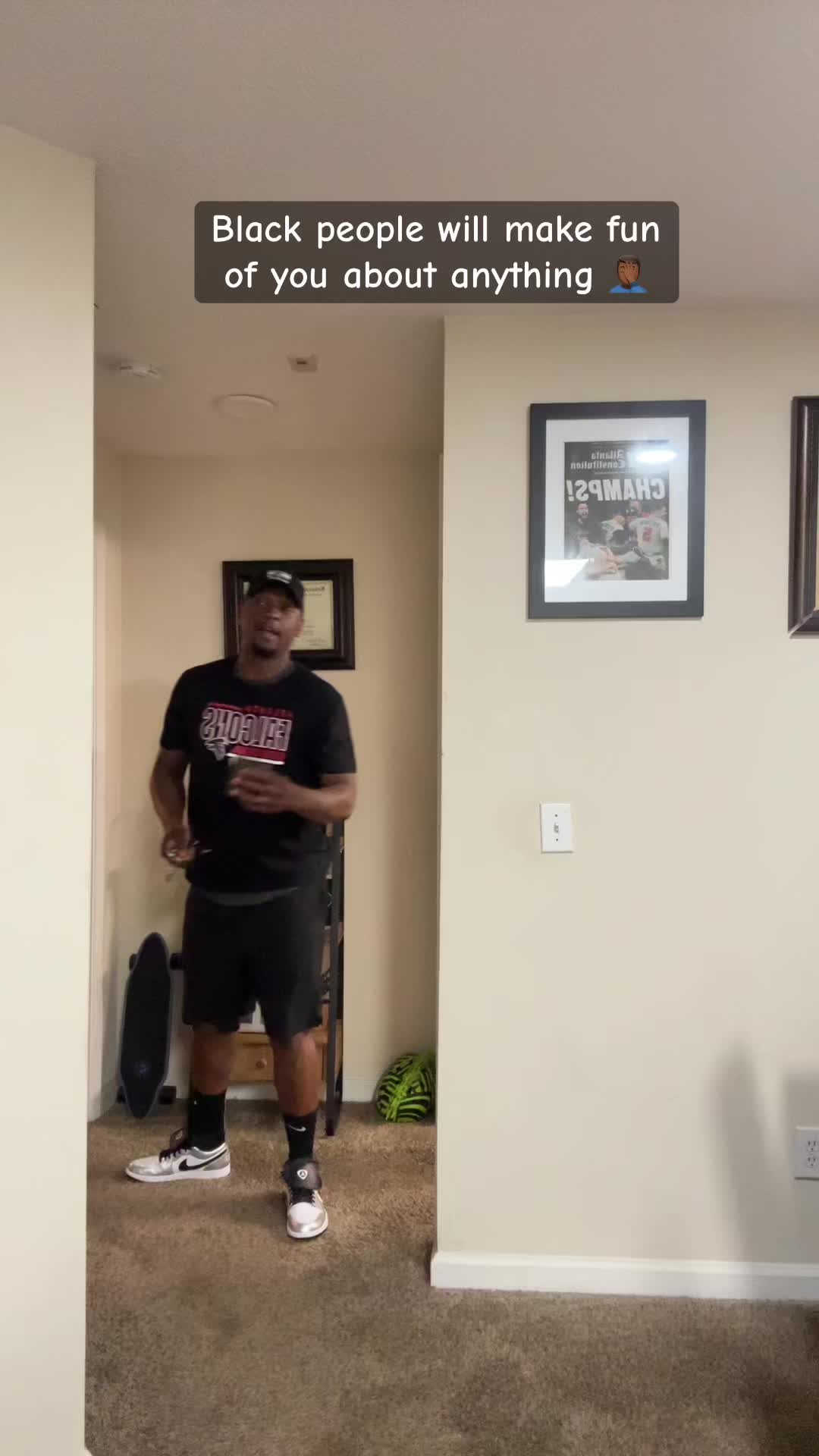 @Here_to_make_ya’ll_laugh🤣
