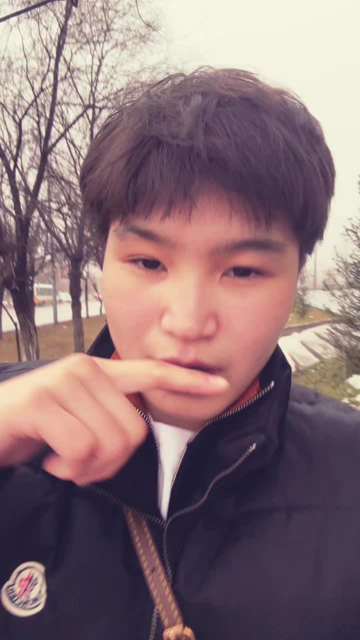 @симайка.
