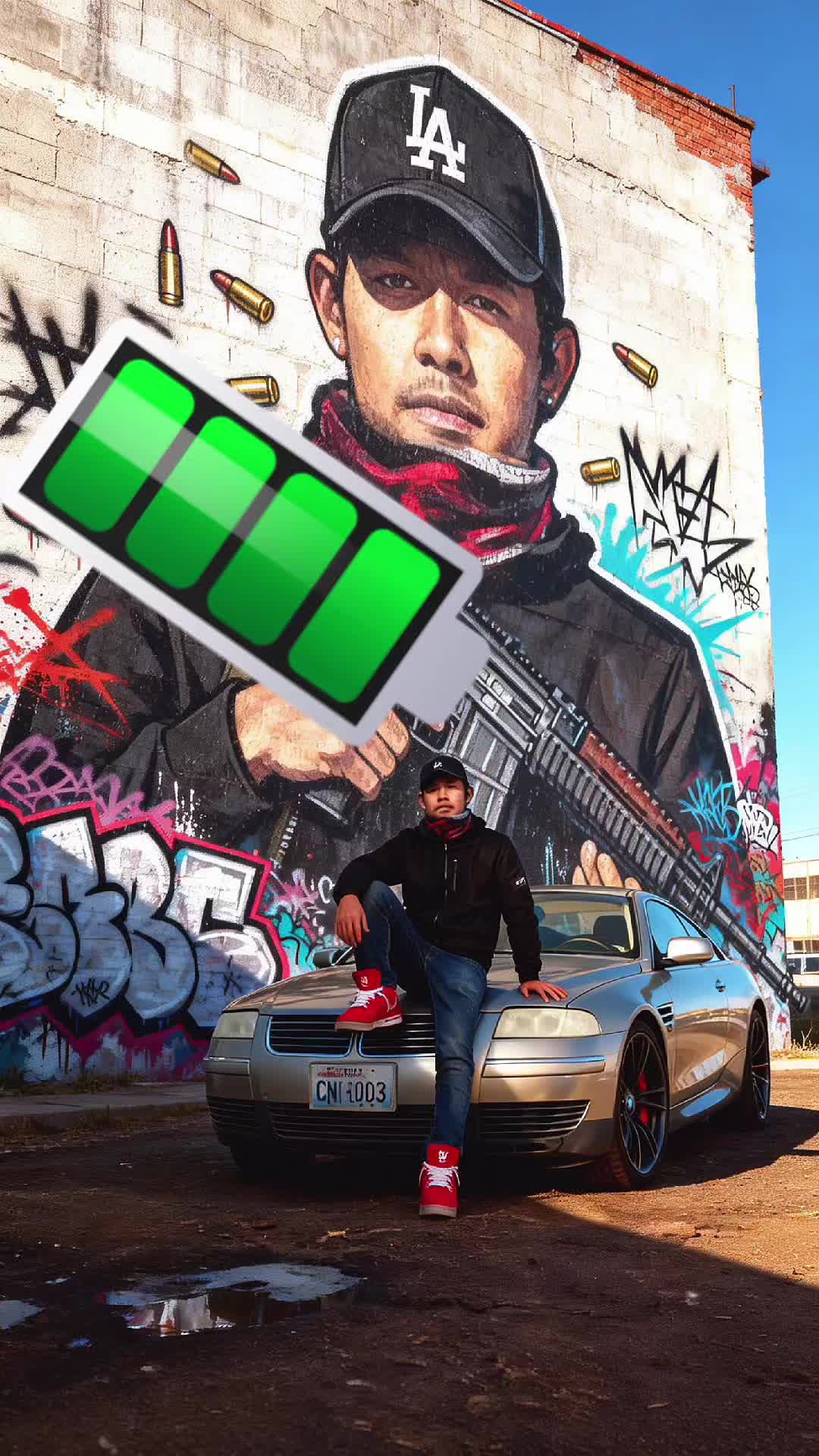@🇲🇽🇲🇽ANGEL