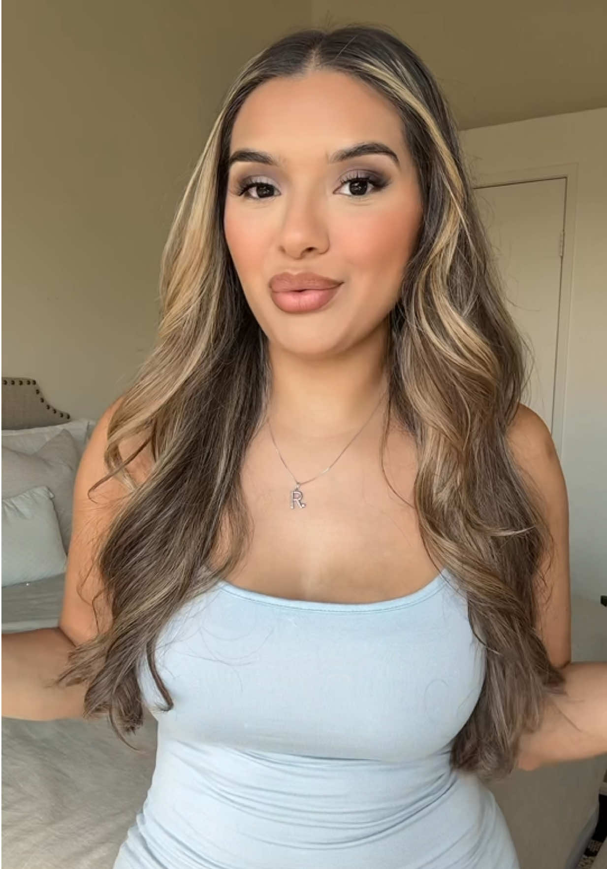 @itsnegretebabe