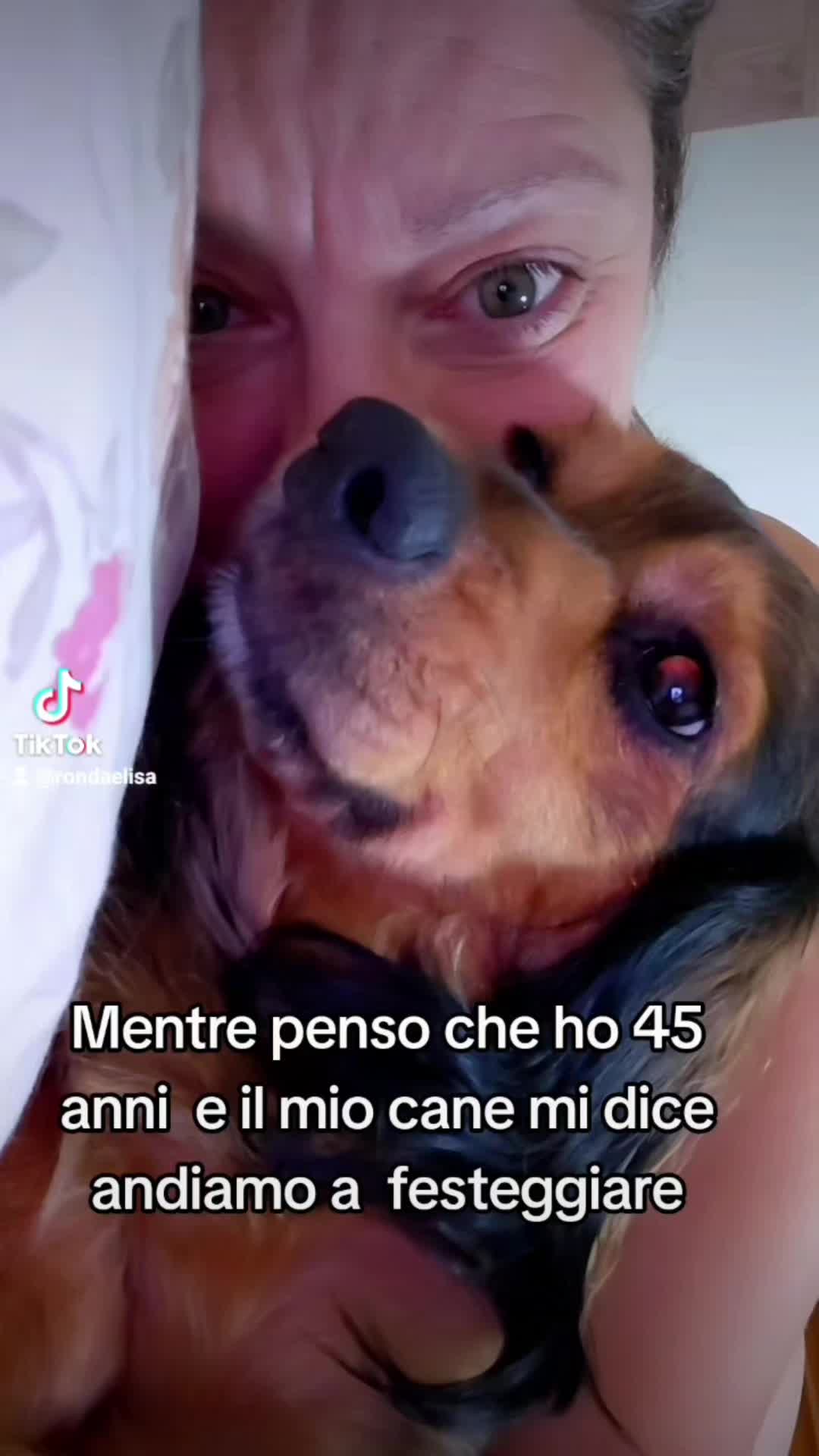 @Elisa🐶Ronda