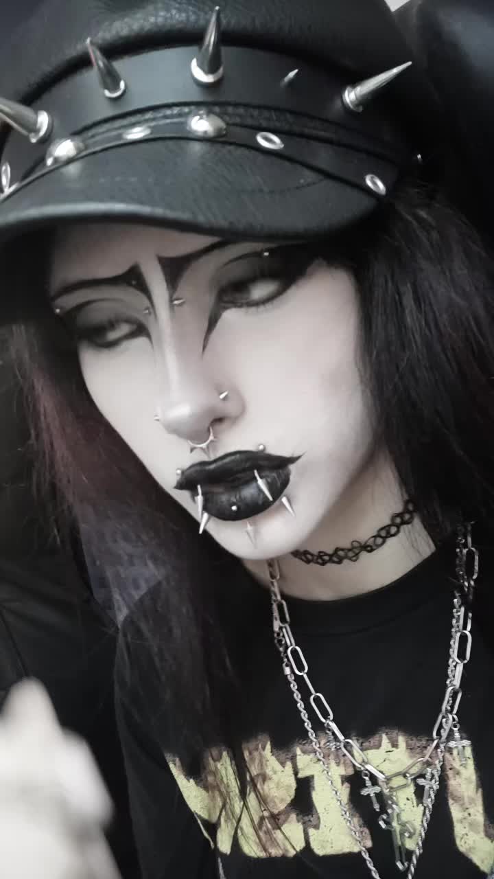 @гоподозе🙄