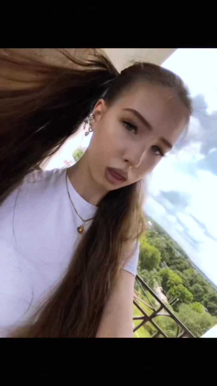 @GOLDOVA